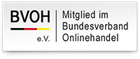 bvoh-mitglied