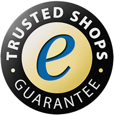 trusted-shops