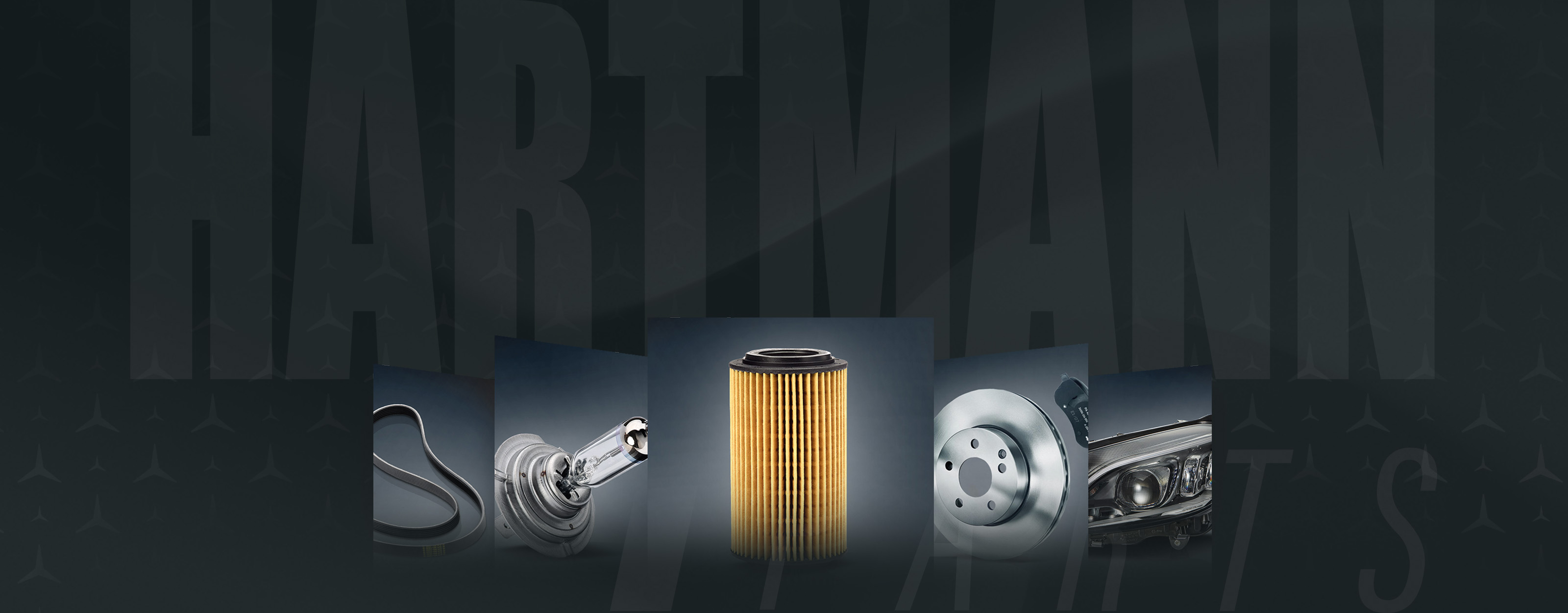 Für Ihren Stern nur das Beste.