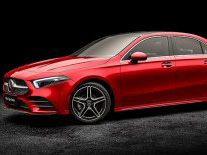 Kategorie Übersicht 177 (2018- )