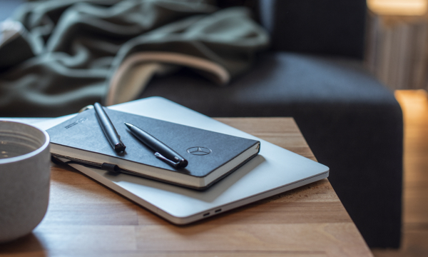 Kategorie Übersicht Accessoires