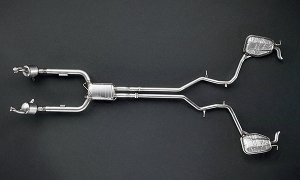 Kategorie Übersicht Filter