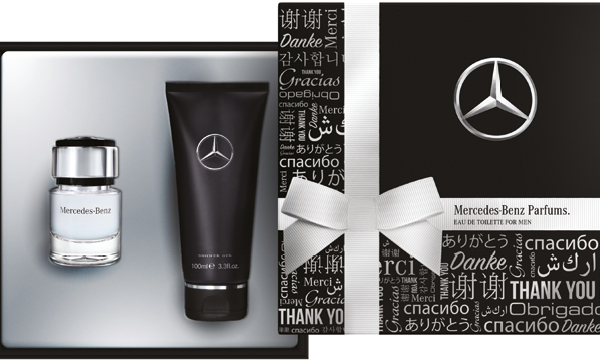 Kategorie Übersicht Geschenkideen