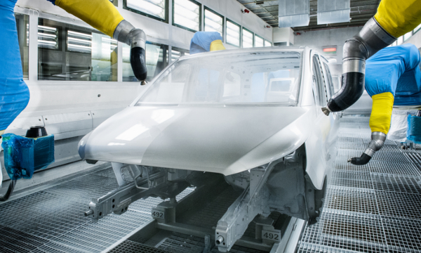 Kategorie Übersicht Lackstifte