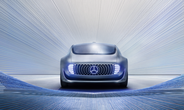 Kategorie Übersicht Neu im Shop