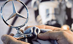 Kategorie Übersicht Original Teile Pakete