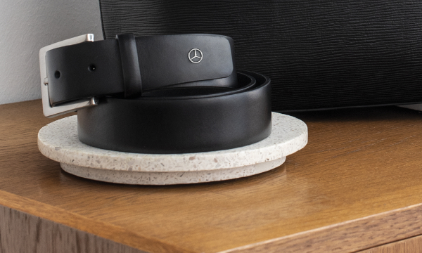 Kategorie Übersicht Schmuck &amp; Gürtel