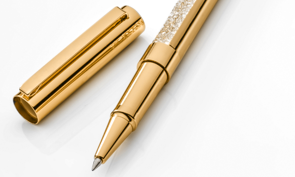 Kategorie Übersicht Schreibgeräte