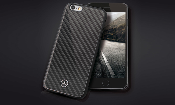 Kategorie Übersicht Smartphone Hüllen