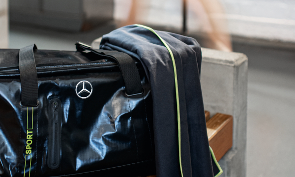 Kategorie Übersicht Sport