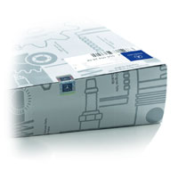 Mercedes-Benz Federlenker Seitenleiste rechts 