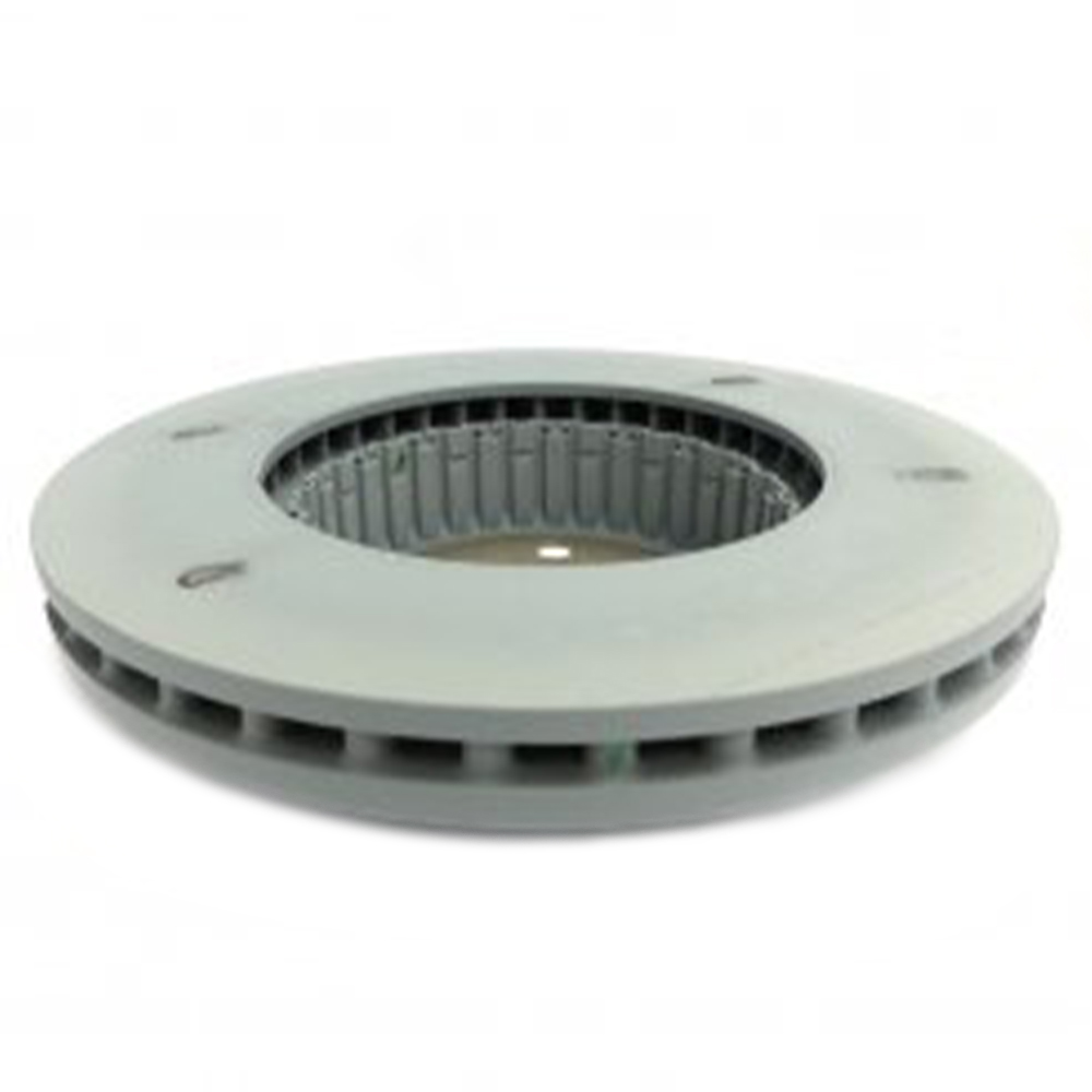 Mercedes-Benz Verbundbremsscheiben Vorderachse, C-Klasse (C205), E-Klasse (S213 / C238) 