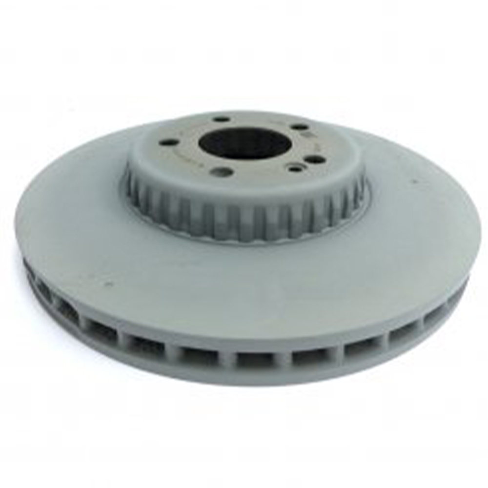 Mercedes-Benz Verbundbremsscheiben, Vorderachse, C-Klasse (S205), CLS-Klasse (C257), E-Klasse (S213, C238), GLC-Klasse (X253) 