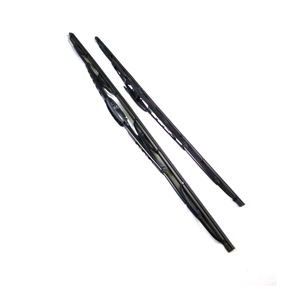 Wischerblätter Satz Vito W638 