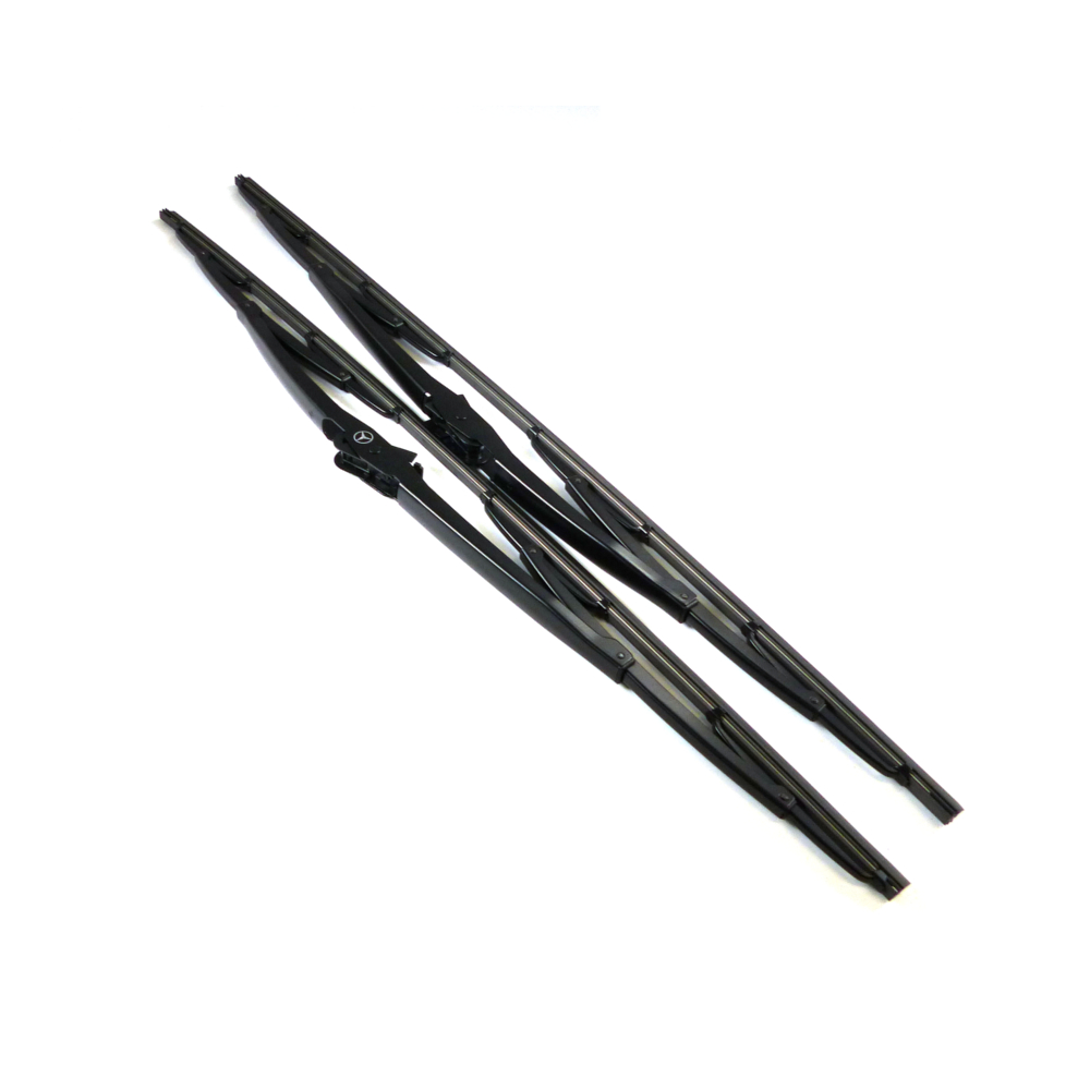 Wischerblätter Satz Vario/Econic 