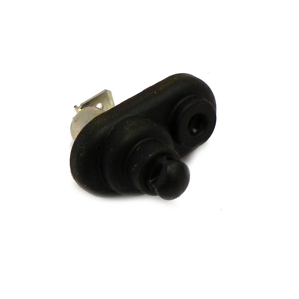 Mercedes-Benz Türkontakt, Kontaktschalter 