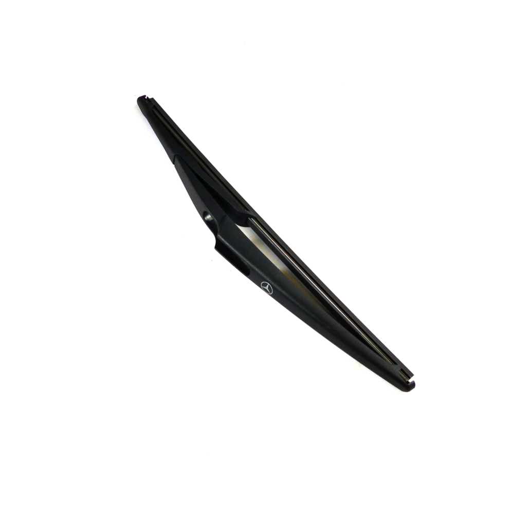 Mercedes-Benz Wischerblatt Heckklappe A-Klasse (W169), R-Klasse (W251), M-Klasse (W164), GL-Klasse (X164) 