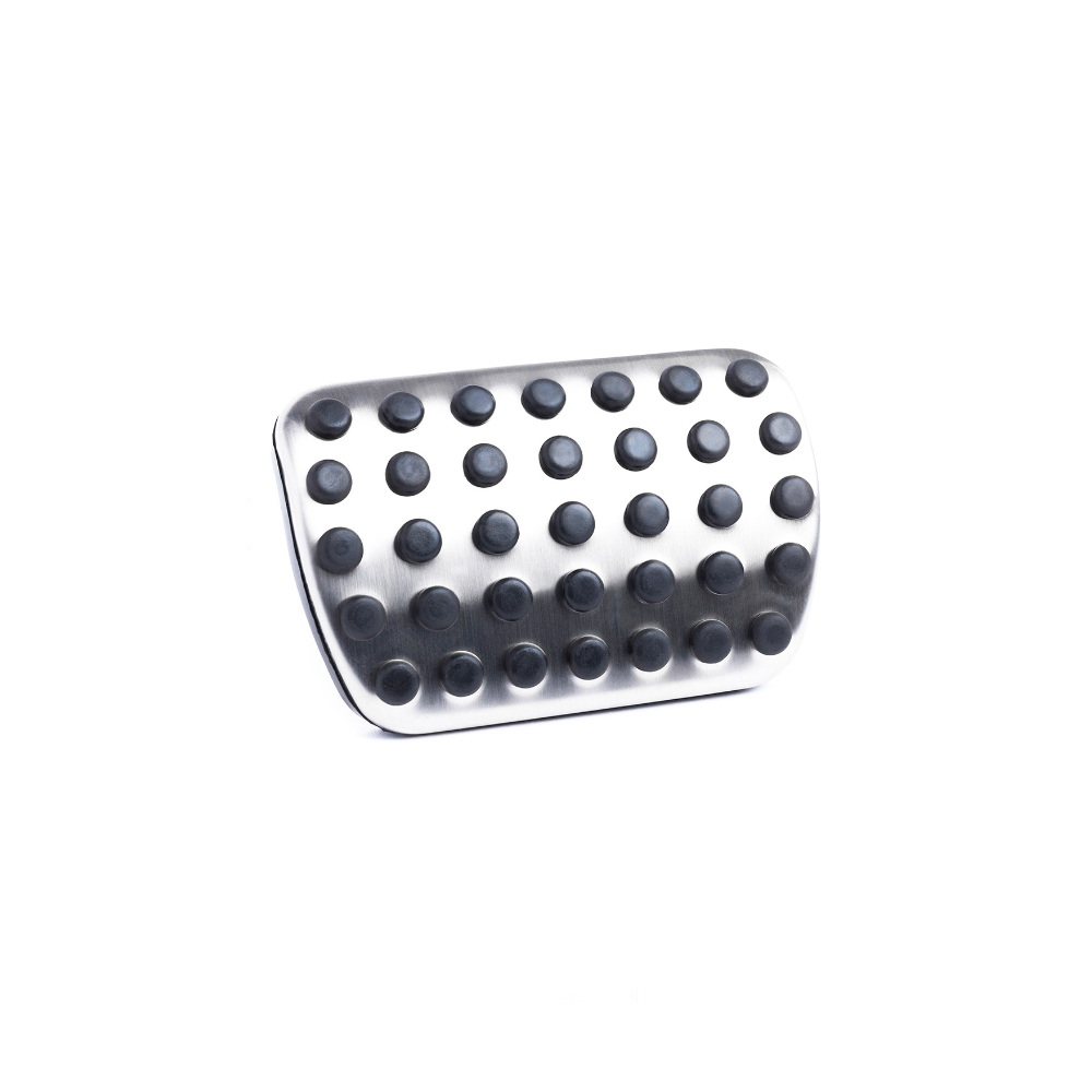 Mercedes-Benz Bremspedal-Überzug 