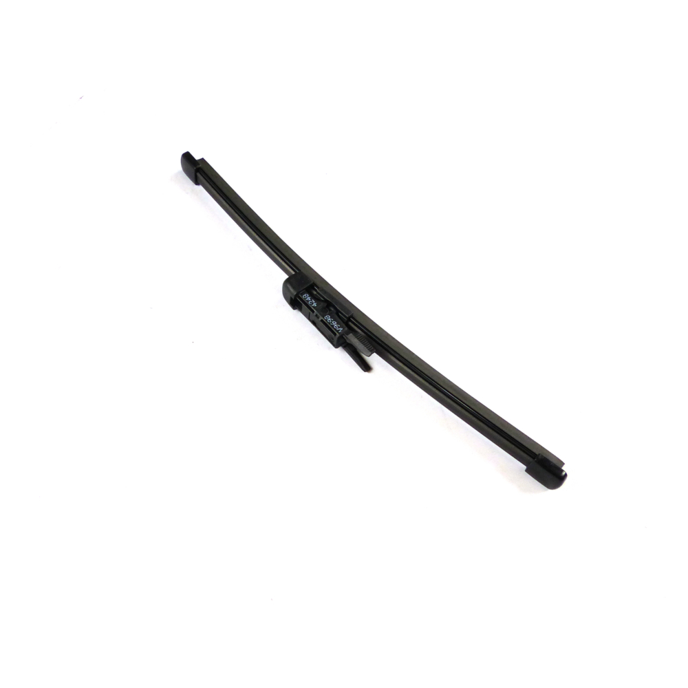 Mercedes-Benz Wischerblatt Heckklappe A-Klasse (W176) 