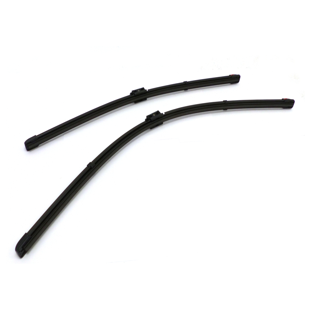 Mercedes-Benz Wischerblätter Teilesatz A-Klasse (W176), CLA-Klasse (C117), GLA-Klasse (X156) 