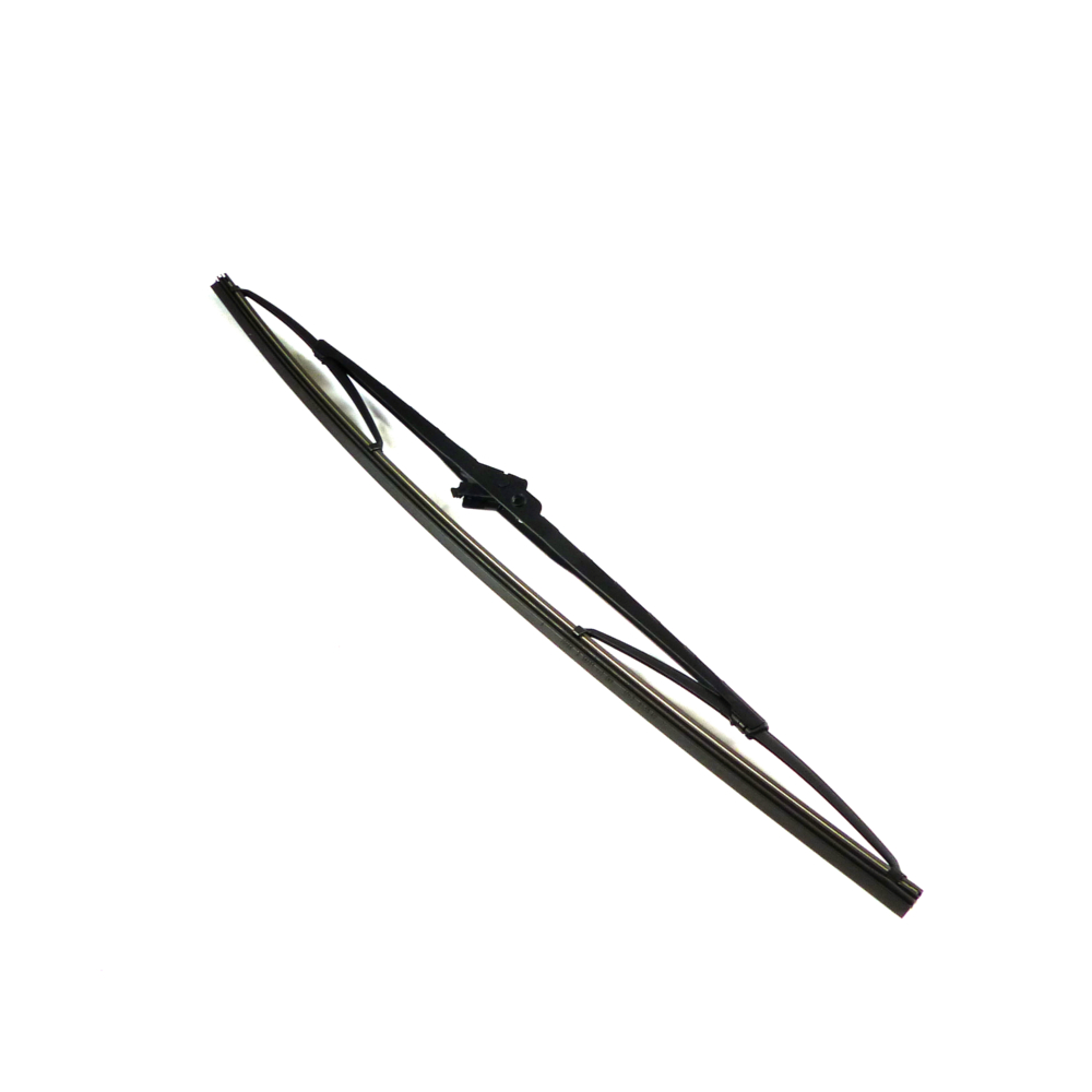 Mercedes-Benz Wischerblatt Heckklappe, E-Klasse (S211) 