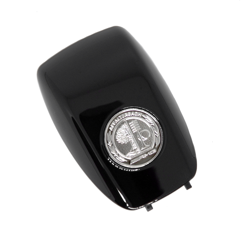 Mercedes-AMG Affalterbach Schlüsselgehäusedeckel 