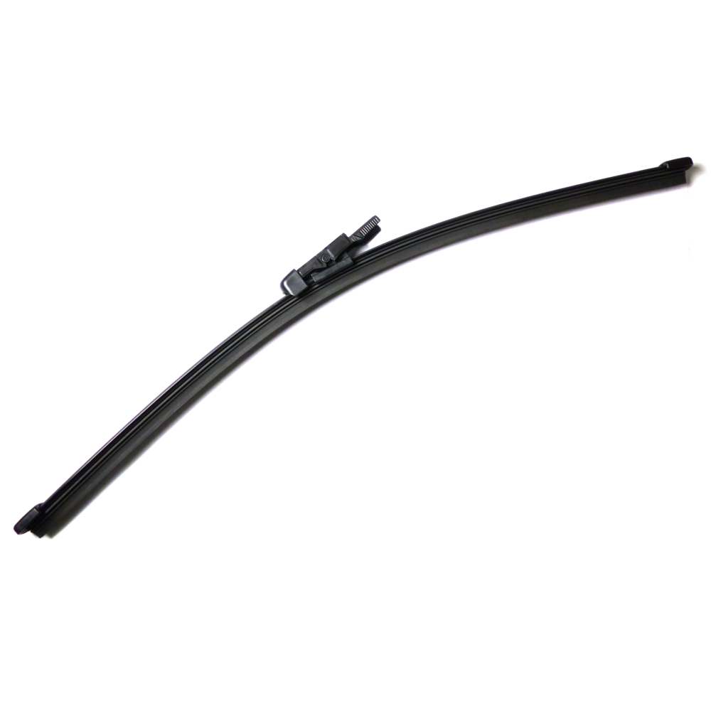 Wischerblatt Heckklappe CLS W218 