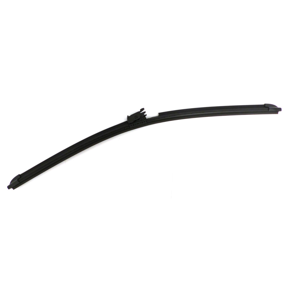 Wischerblätter Satz W222 S-Klasse Magic Vision 