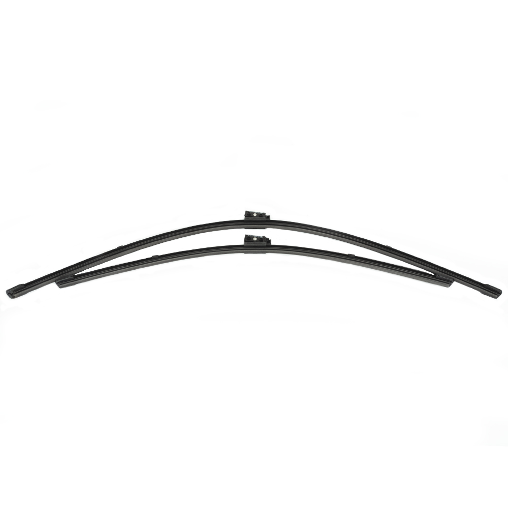 Mercedes-Benz Wischerblätter Teilesatz B-Klasse (W247) 