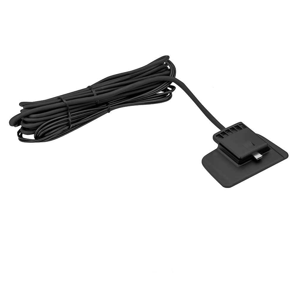 Mercedes-Benz Dashcam Leitungssatz vorne, Dach-/Bodenverbau, A-/B-Klasse/CLA/GLA/GLB 