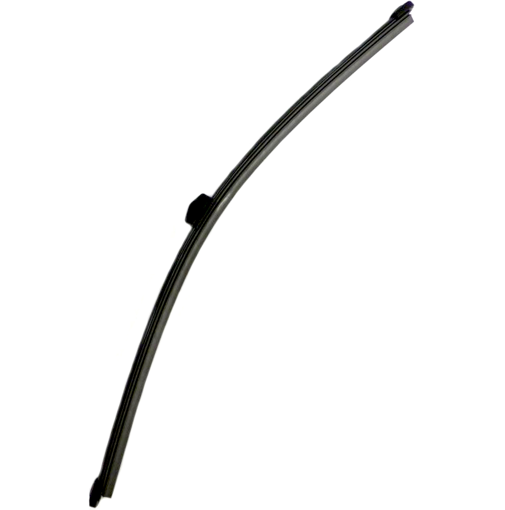 Mercedes-Benz Wischerblatt Heck B-Klasse (W247) 