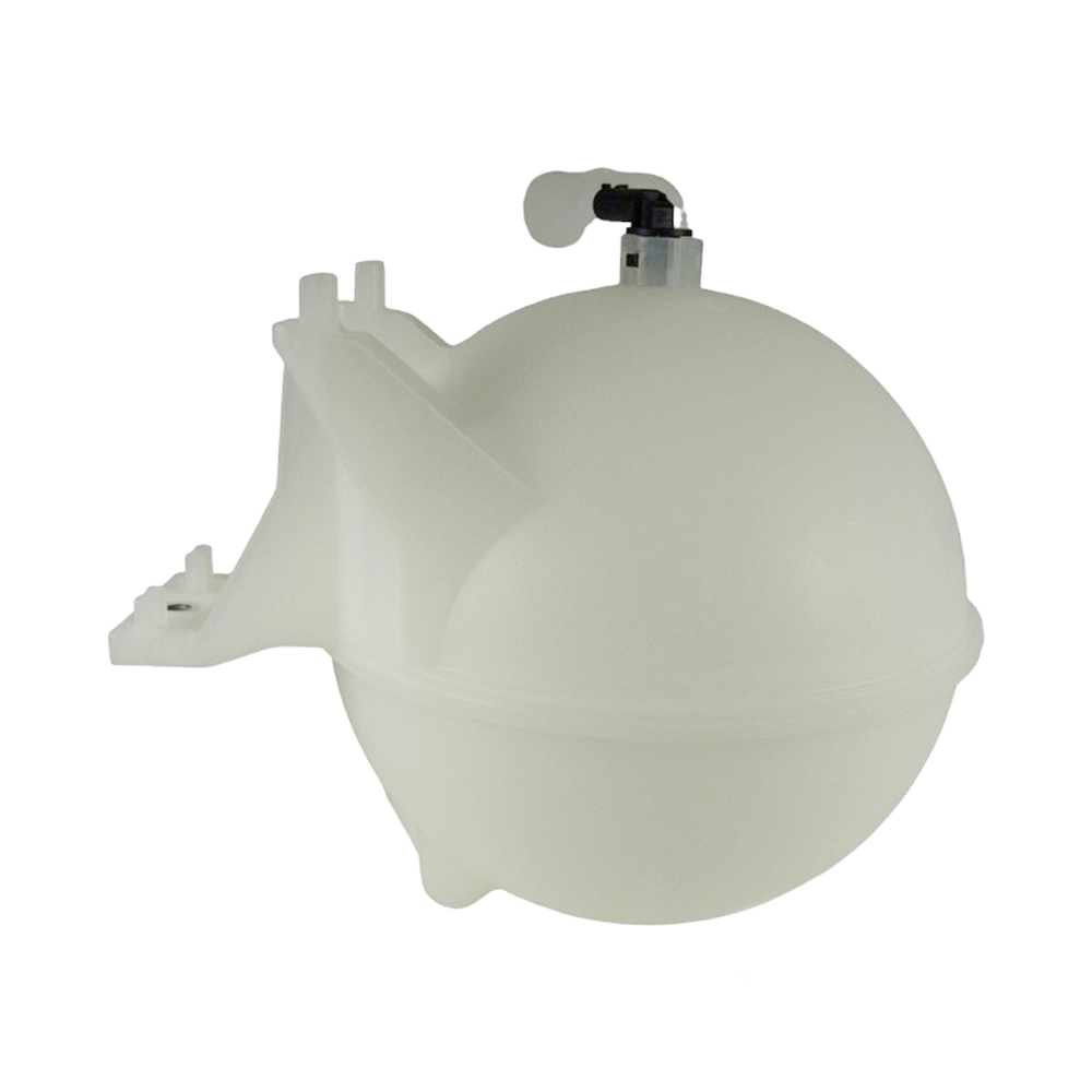 Mercedes-Benz Ausgleichsbehälter, Kühlwasserausgleichsbehälter, Viano (C636, C639) 