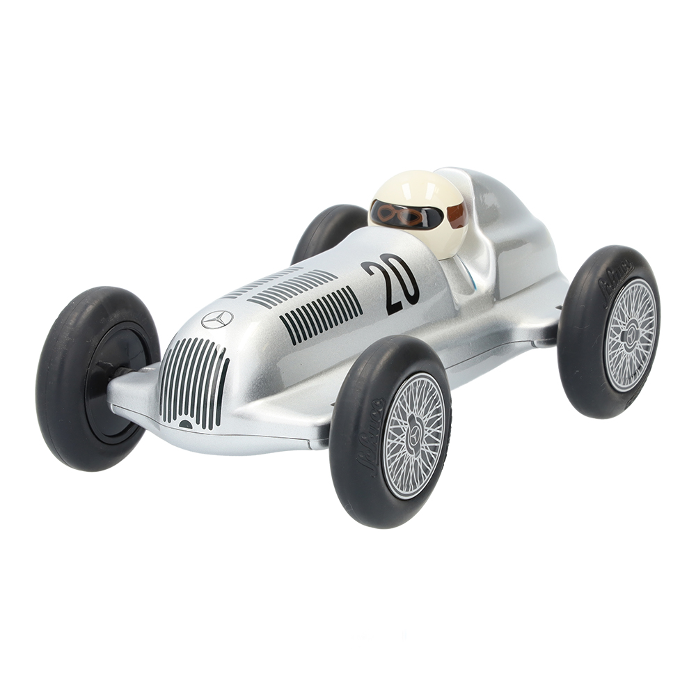 Mercedes-Benz Classic Kollektion My First Silberpfeil 