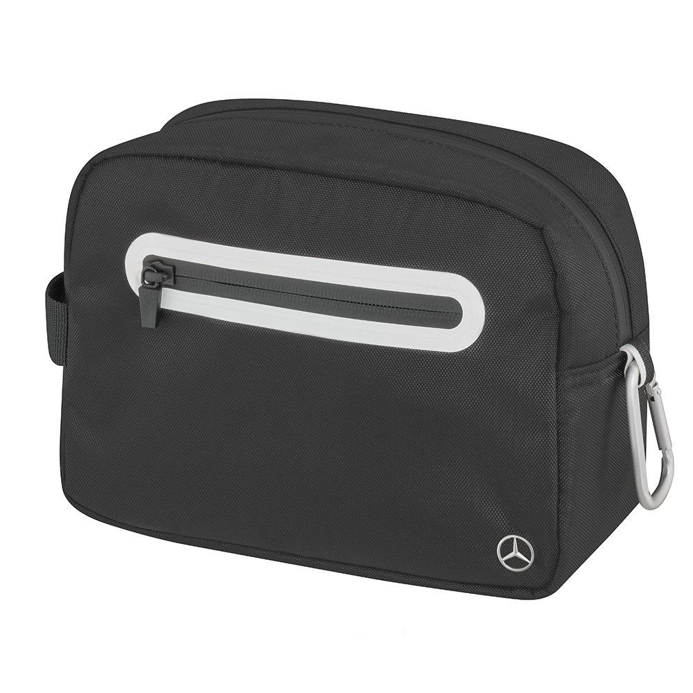 Mercedes-Benz Kollektion Golf-Geschenkset, groß 