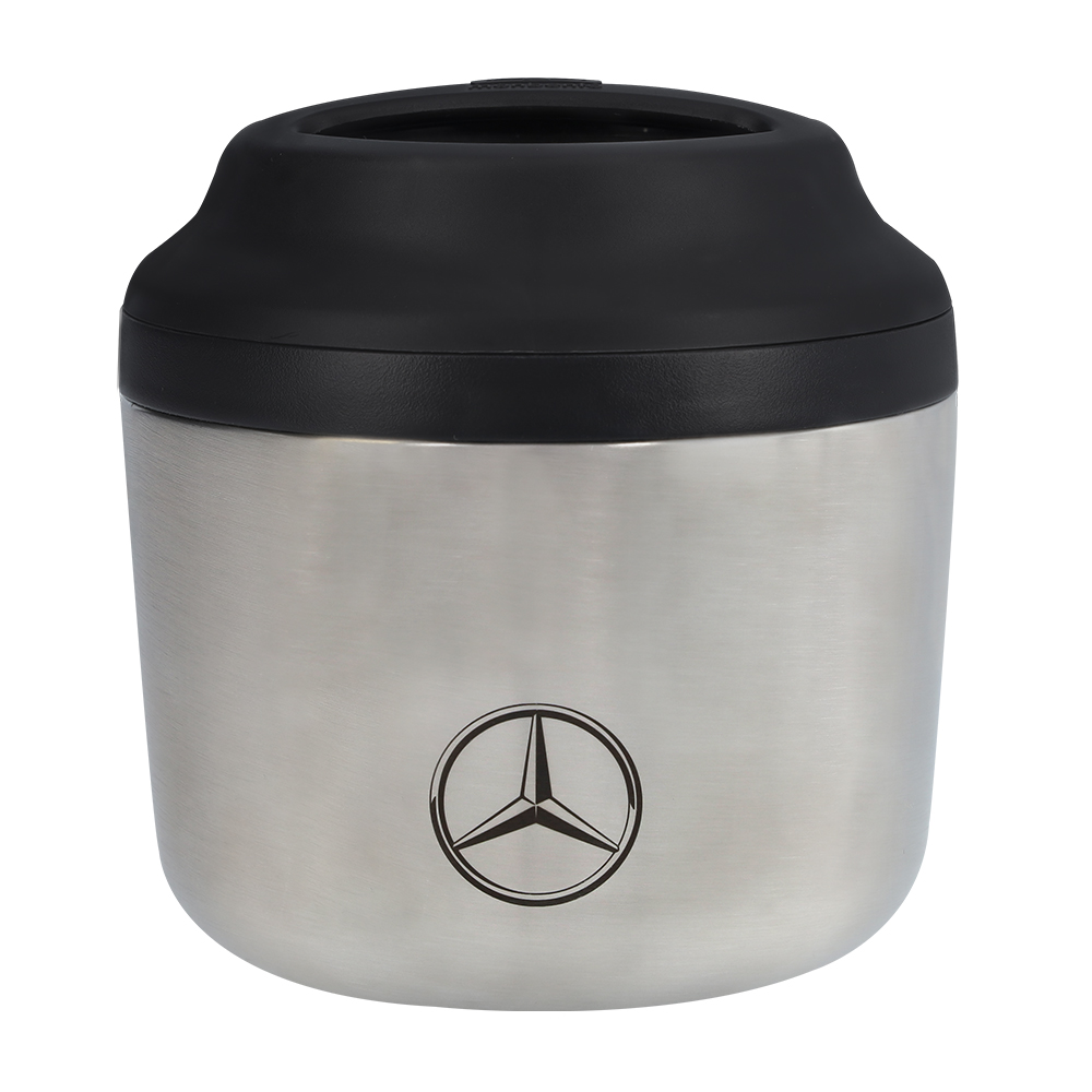 Mercedes-Benz Kollektion Isotherm-Lunchbox 