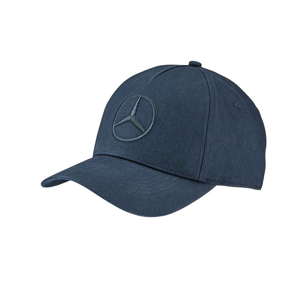 Mercedes-Benz Kollektion Cap 
