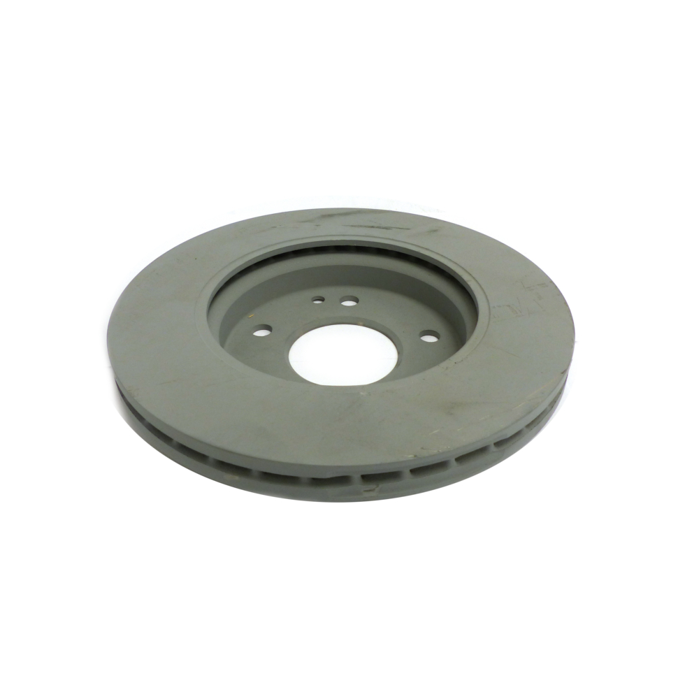 Bremsscheibe 
