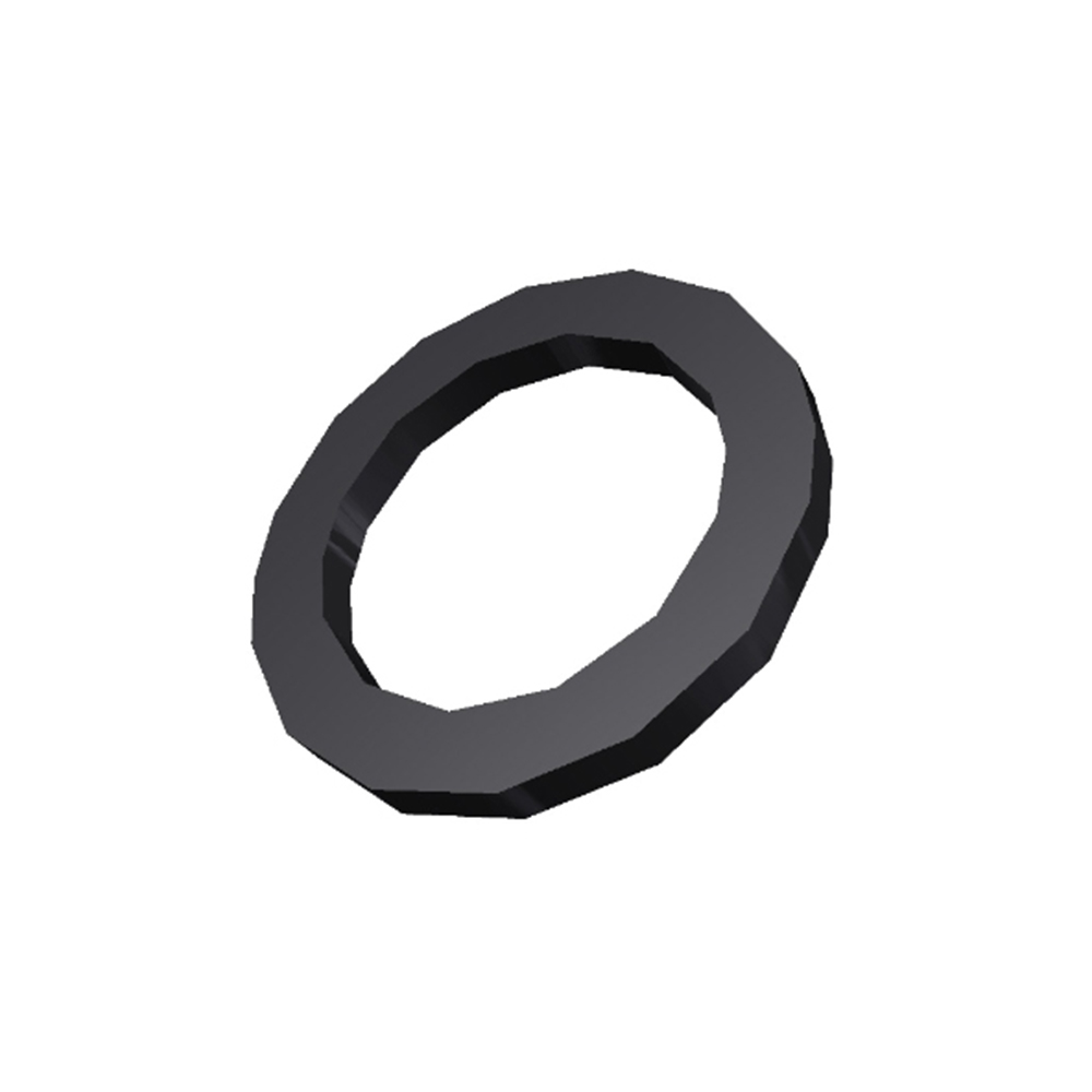 Mercedes-Benz Dichtring 